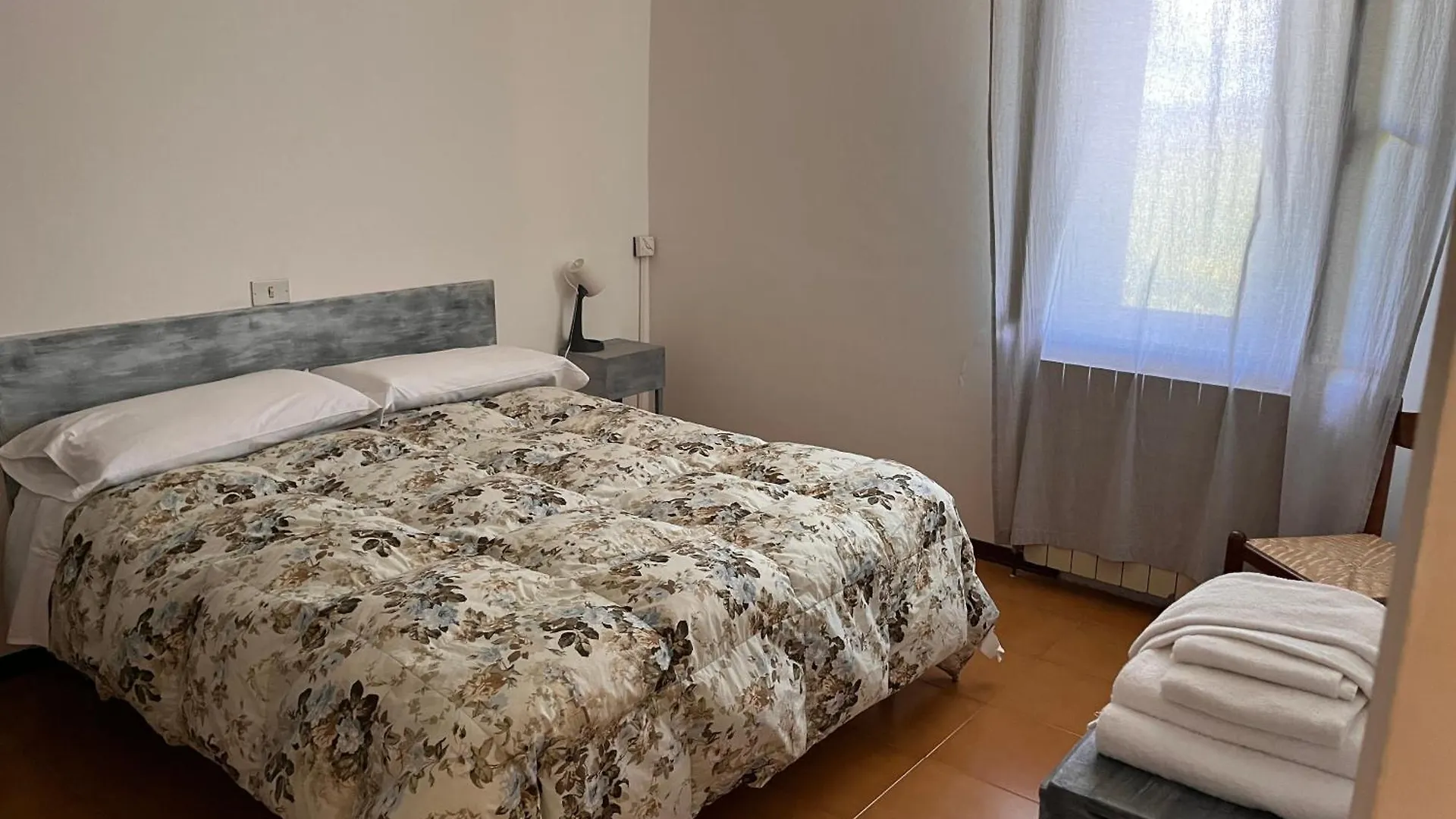 Poggio Baroni Agriturismo Manciano 0*,