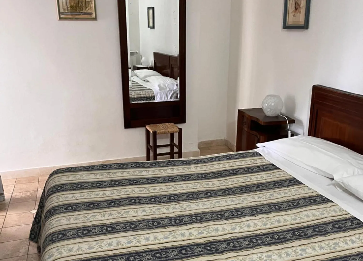 Poggio Baroni Agriturismo Manciano Farm stay