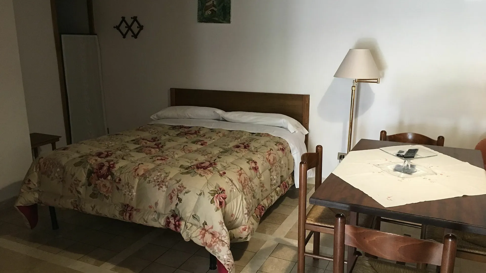 Poggio Baroni Agriturismo Manciano Farm stay