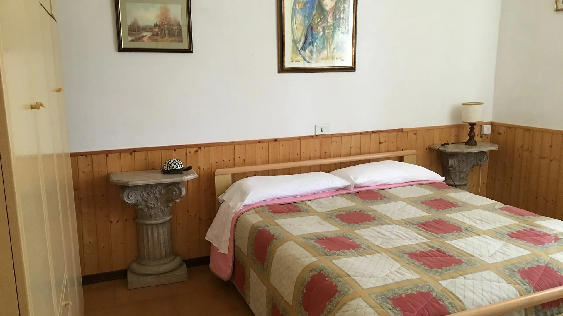 Farm stay Poggio Baroni Agriturismo Manciano Italy